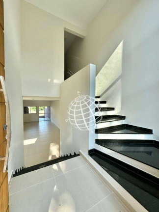 Imagem Casa com 3 Quartos à Venda, 117 m² em Jardim Tapajós - Atibaia Imagem Casa com 3 Quartos à Venda, 117 m² em Jardim Tapajós - Atibaia