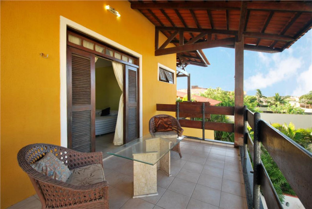 Imagem Casa com 5 Quartos à Venda, 465 m² em Dunas - Fortaleza Imagem Casa com 5 Quartos à Venda, 465 m² em Dunas - Fortaleza