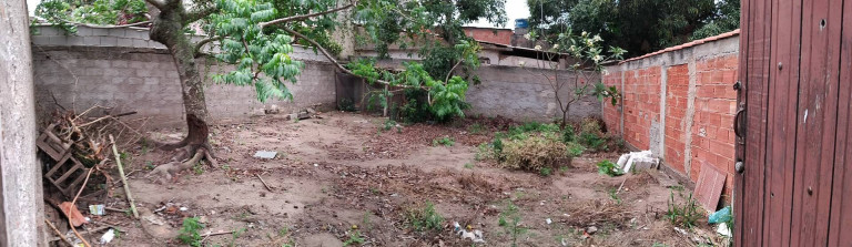 Imagem Sala Comercial à Venda, 352 m² em Jardim Esperança - Cabo Frio Imagem Sala Comercial à Venda, 352 m² em Jardim Esperança - Cabo Frio