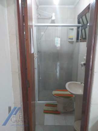 Imagem Casa com 3 Quartos à Venda, 80 m² em Centro - Ubatuba Imagem Casa com 3 Quartos à Venda, 80 m² em Centro - Ubatuba