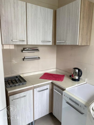 Imagem Apartamento com 3 Quartos à Venda, 143 m² em Barra Sul - Balneário Camboriú Imagem Apartamento com 3 Quartos à Venda, 143 m² em Barra Sul - Balneário Camboriú