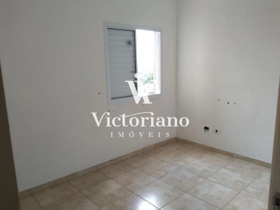 Imagem Apartamento com 3 Quartos à Venda, 87 m² em Centro - Jacareí Imagem Apartamento com 3 Quartos à Venda, 87 m² em Centro - Jacareí