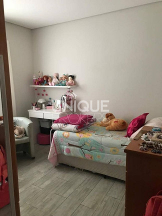 Imagem Casa de Condomínio com 3 Quartos à Venda, 250 m² em Jacaré - Cabreúva Imagem Casa de Condomínio com 3 Quartos à Venda, 250 m² em Jacaré - Cabreúva