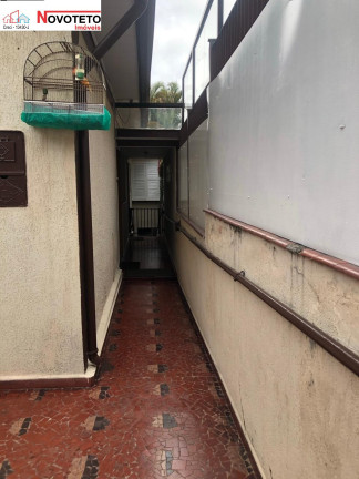Imagem Casa com 2 Quartos à Venda, 247 m² em Vila Bela - São Paulo Imagem Casa com 2 Quartos à Venda, 247 m² em Vila Bela - São Paulo