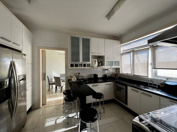 Imagem Casa com 4 Quartos à Venda, 397 m² em Valville 1 - Santana De Parnaíba Imagem Casa com 4 Quartos à Venda, 397 m² em Valville 1 - Santana De Parnaíba