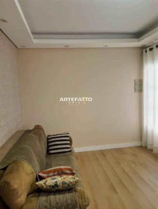Imagem Apartamento com 2 Quartos à Venda, 50 m² Imagem Apartamento com 2 Quartos à Venda, 50 m²
