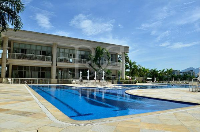 Imagem Apartamento com 3 Quartos à Venda, 288 m² em Barra Da Tijuca - Rio De Janeiro Imagem Apartamento com 3 Quartos à Venda, 288 m² em Barra Da Tijuca - Rio De Janeiro