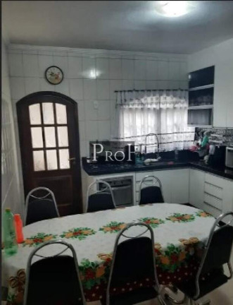 Imagem Sobrado com 2 Quartos à Venda, 117 m² em Santa Paula - São Caetano Do Sul Imagem Sobrado com 2 Quartos à Venda, 117 m² em Santa Paula - São Caetano Do Sul