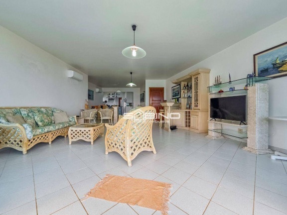 Imagem Apartamento com 3 Quartos para Temporada, 186 m² em Riviera De São Lourenço - Bertioga Imagem Apartamento com 3 Quartos para Temporada, 186 m² em Riviera De São Lourenço - Bertioga