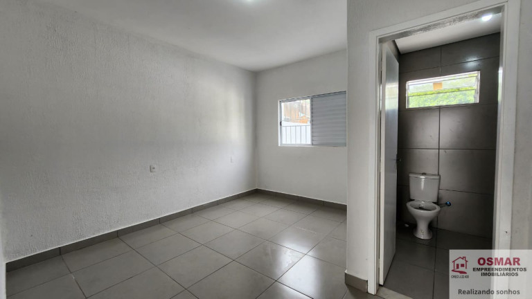 Imagem Casa com 3 Quartos à Venda, 174 m² em Jardim Dall'orto - Sumaré
