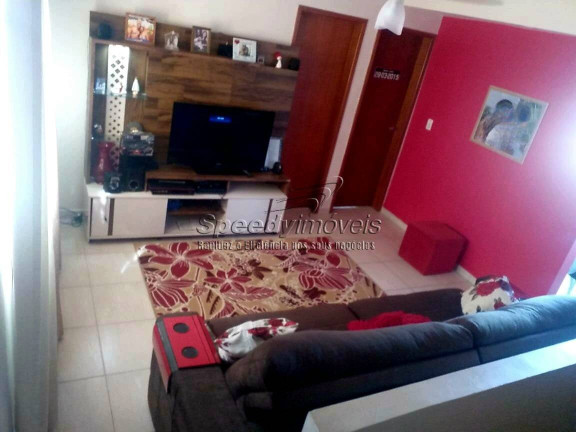 Imagem Casa com 2 Quartos à Venda, 62 m² em Parque São Vicente - São Vicente Imagem Casa com 2 Quartos à Venda, 62 m² em Parque São Vicente - São Vicente