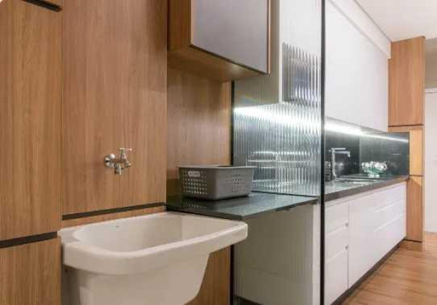 Imagem Apartamento com 1 Quarto à Venda, 49 m² em Parque Campolim - Sorocaba