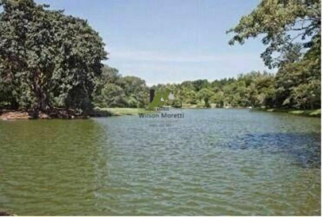Imagem Terreno em Condomínio à Venda, 1 m²