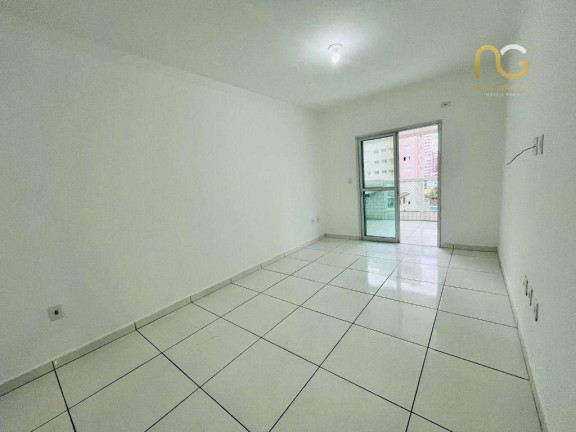 Imagem Apartamento com 2 Quartos à Venda, 98 m² em Tupi - Praia Grande Imagem Apartamento com 2 Quartos à Venda, 98 m² em Tupi - Praia Grande