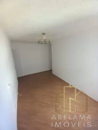 Imagem Apartamento com 2 Quartos à Venda, 3 m² em Baeta Neves - São Bernardo Do Campo Imagem Apartamento com 2 Quartos à Venda, 3 m² em Baeta Neves - São Bernardo Do Campo