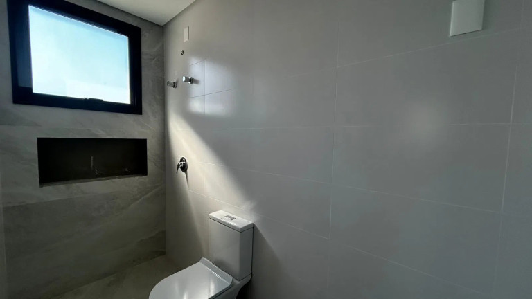 Imagem Apartamento com 3 Quartos à Venda, 230 m² em Fazenda - Itajaí