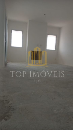 Imagem Apartamento com 4 Quartos à Venda, 278 m² em Jardim Das Colinas - São José Dos Campos