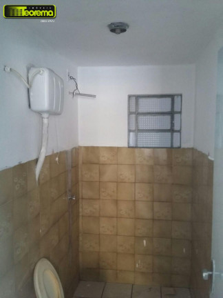 Imagem Casa com 2 Quartos à Venda, 50 m² em Jardim Alegre - Telêmaco Borba Imagem Casa com 2 Quartos à Venda, 50 m² em Jardim Alegre - Telêmaco Borba