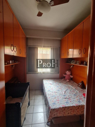 Imagem Casa com 3 Quartos à Venda, 160 m² em Olímpico - São Caetano Do Sul