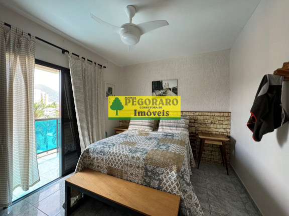 Imagem Apartamento com 2 Quartos para Alugar, 65 m² em Martim De Sá - Caraguatatuba Imagem Apartamento com 2 Quartos para Alugar, 65 m² em Martim De Sá - Caraguatatuba