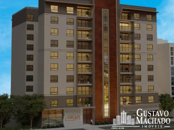 Imagem Imóvel com 2 Quartos à Venda, 56 m² em Centro - Barra Mansa Imagem Imóvel com 2 Quartos à Venda, 56 m² em Centro - Barra Mansa