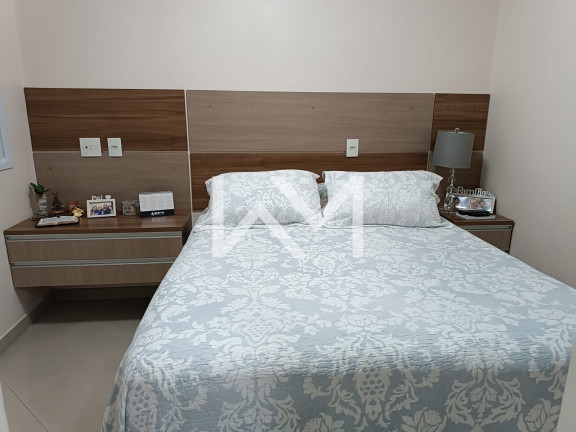 Imagem Apartamento com 3 Quartos à Venda, 64 m² em Jardim Bela Vista - Guarulhos Imagem Apartamento com 3 Quartos à Venda, 64 m² em Jardim Bela Vista - Guarulhos