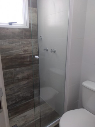 Imagem Apartamento com 3 Quartos à Venda, 62 m² em Barão Do Cai - Porto Alegre Imagem Apartamento com 3 Quartos à Venda, 62 m² em Barão Do Cai - Porto Alegre