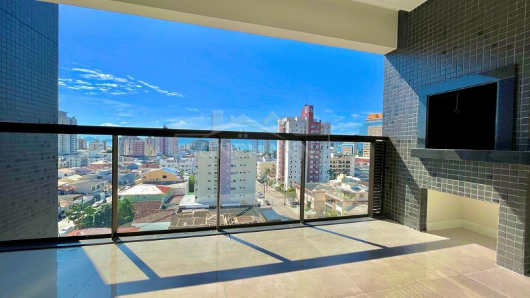 Imagem Apartamento com 3 Quartos à Venda, 123 m² em Canto - Florianópolis Imagem Apartamento com 3 Quartos à Venda, 123 m² em Canto - Florianópolis