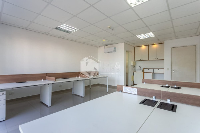 Imagem Sala Comercial à Venda, 43 m² em Vila Da Saúde - São Paulo Imagem Sala Comercial à Venda, 43 m² em Vila Da Saúde - São Paulo