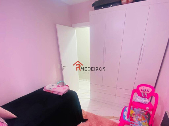 Imagem Apartamento com 2 Quartos à Venda, 48 m² em Ocian - Praia Grande Imagem Apartamento com 2 Quartos à Venda, 48 m² em Ocian - Praia Grande