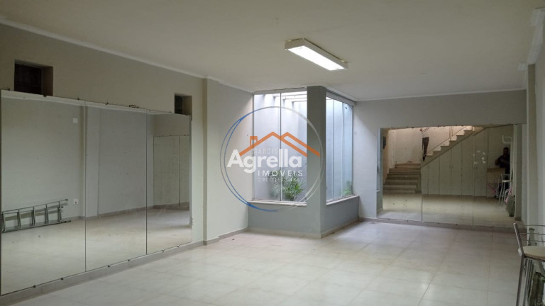 Imagem Casa com 3 Quartos à Venda, 260 m² em Jardim Patrícia - Mogi Mirim Imagem Casa com 3 Quartos à Venda, 260 m² em Jardim Patrícia - Mogi Mirim