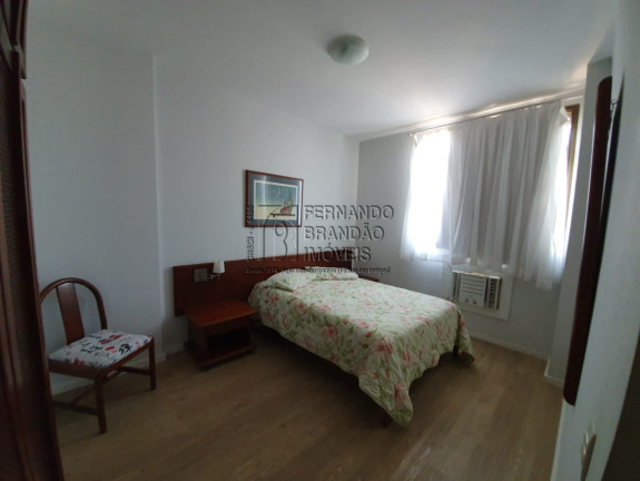 Imagem Imóvel com 2 Quartos à Venda, 73 m² em Barra Da Tijuca - Rio De Janeiro Imagem Imóvel com 2 Quartos à Venda, 73 m² em Barra Da Tijuca - Rio De Janeiro