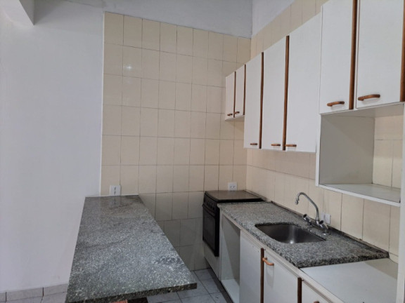 Imagem Casa com 4 Quartos à Venda, 190 m² em Jardim Da Saúde - São Paulo Imagem Casa com 4 Quartos à Venda, 190 m² em Jardim Da Saúde - São Paulo
