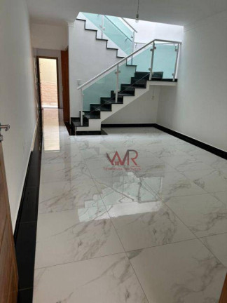 Imagem Sobrado com 3 Quartos à Venda, 140 m² em Penha - São Paulo Imagem Sobrado com 3 Quartos à Venda, 140 m² em Penha - São Paulo