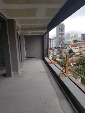Imagem Apartamento com 3 Quartos à Venda, 140 m² em Vila Mariana - São Paulo Imagem Apartamento com 3 Quartos à Venda, 140 m² em Vila Mariana - São Paulo