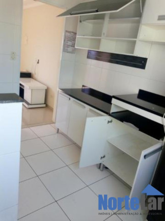 Imagem Apartamento com 2 Quartos à Venda, 56 m² em Jaguaré - São Paulo Imagem Apartamento com 2 Quartos à Venda, 56 m² em Jaguaré - São Paulo