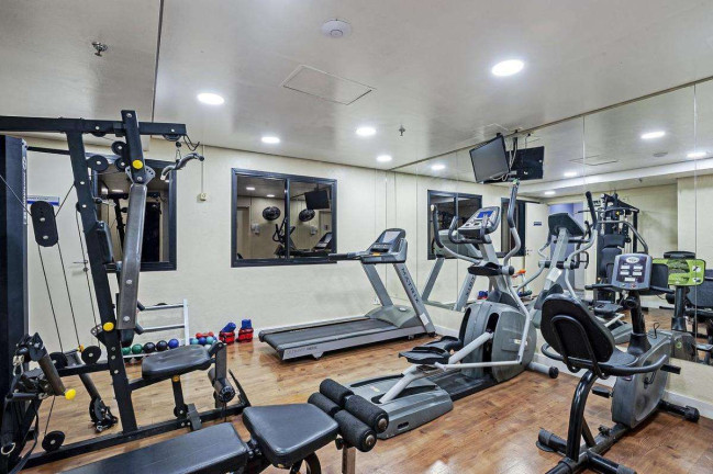 Imagem Apartamento com 1 Quarto à Venda, 26 m² em Moema - São Paulo Imagem Apartamento com 1 Quarto à Venda, 26 m² em Moema - São Paulo