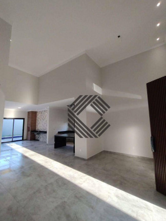 Imagem Casa com 3 Quartos à Venda ou Locação, 243 m² em Alphaville Nova Esplanada - Votorantim Imagem Casa com 3 Quartos à Venda ou Locação, 243 m² em Alphaville Nova Esplanada - Votorantim
