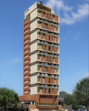 Imagem Apartamento com 3 Quartos à Venda, 64 m² em Jardim Oceania - João Pessoa Imagem Apartamento com 3 Quartos à Venda, 64 m² em Jardim Oceania - João Pessoa
