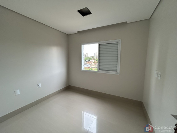 Imagem Apartamento com 3 Quartos à Venda, 100 m² em Centro - Patos De Minas