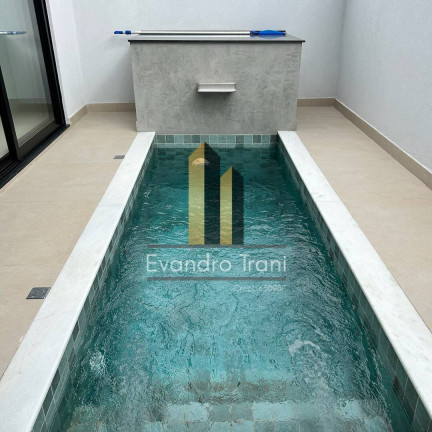 Imagem Casa com 3 Quartos à Venda, 180 m² em Loteamento Floresta - São José Dos Campos Imagem Casa com 3 Quartos à Venda, 180 m² em Loteamento Floresta - São José Dos Campos