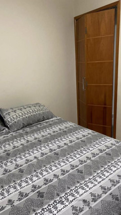 Imagem Apartamento com 2 Quartos à Venda, 69 m² em Vila Fachini - São Paulo