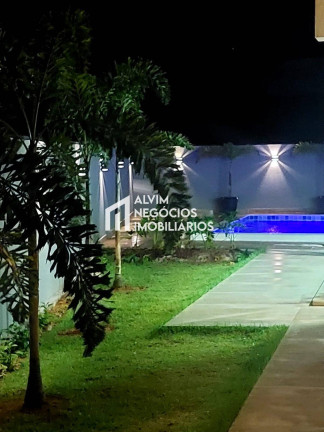 Imagem Sobrado com 4 Quartos à Venda, 500 m² em Condomínio Residencial Altos Da Quinta - São José Dos Campos Imagem Sobrado com 4 Quartos à Venda, 500 m² em Condomínio Residencial Altos Da Quinta - São José Dos Campos