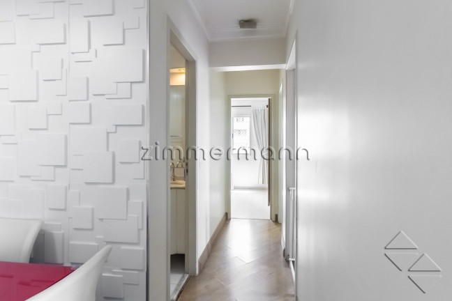 Imagem Apartamento com 3 Quartos à Venda, 102 m² em Barra Funda - São Paulo Imagem Apartamento com 3 Quartos à Venda, 102 m² em Barra Funda - São Paulo