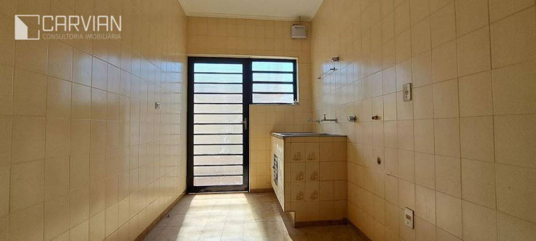 Imagem Sala Comercial à Venda, 362 m² em Jardim Sumaré - Ribeirão Preto Imagem Sala Comercial à Venda, 362 m² em Jardim Sumaré - Ribeirão Preto