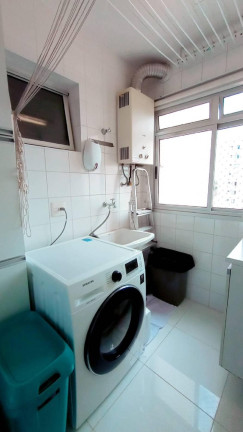 Imagem Apartamento com 2 Quartos à Venda, 67 m² em Saúde - São Paulo