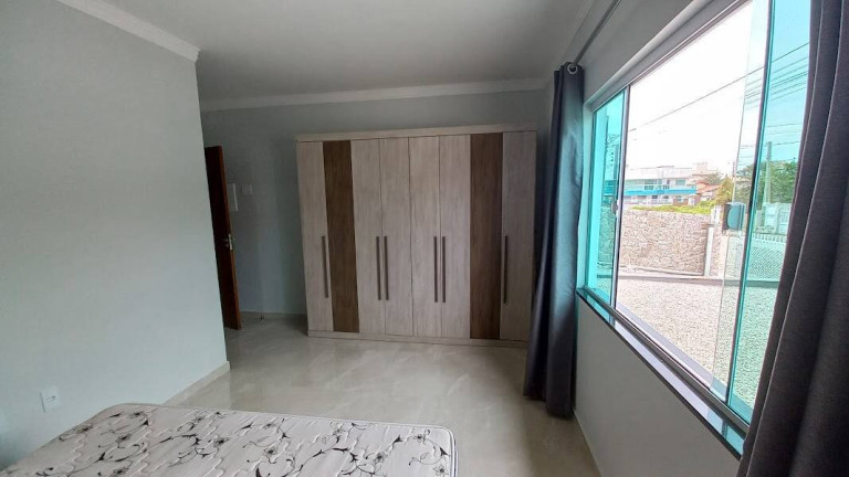 Imagem Casa com 3 Quartos à Venda, 105 m² em Bombas - Bombinhas Imagem Casa com 3 Quartos à Venda, 105 m² em Bombas - Bombinhas