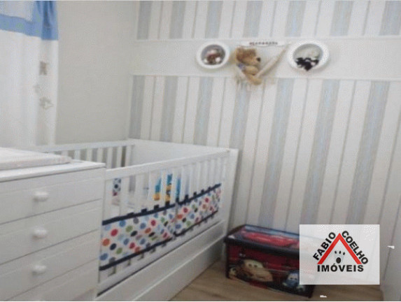 Imagem Apartamento com 2 Quartos à Venda, 55 m² em Jabaquara - São Paulo Imagem Apartamento com 2 Quartos à Venda, 55 m² em Jabaquara - São Paulo