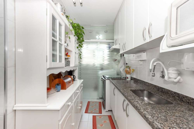 Imagem Apartamento com 3 Quartos à Venda, 74 m² em Mirandópolis - São Paulo Imagem Apartamento com 3 Quartos à Venda, 74 m² em Mirandópolis - São Paulo