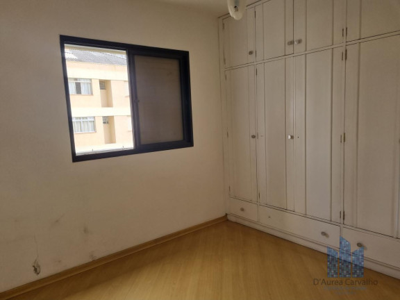 Imagem Apartamento com 1 Quarto à Venda, 39 m² em Paraiso - São Paulo